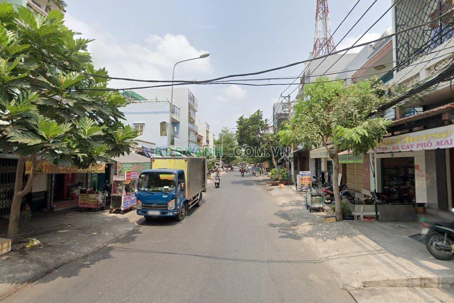 Đường Bông Sao - hình ảnh 3