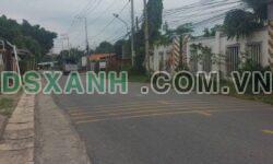 Bán đất P. Bình Minh, TP. Tây Ninh, 250m2, Chỉ 200 Triệu