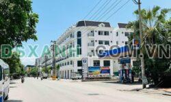 Bán Shophouse 70m2 Phường Cao Xanh, Thành phố Hạ Long – Hơn 5 Tỷ