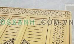 Bán Nhà Phường Bình Trị Đông B, Quận Bình Tân, 48m2, 5.1 Tỷ