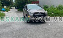 Bán 110m2 Thôn Bất Lự, Xã Hoàn Sơn, Huyện Tiên Du – Nhỉnh 5 Tỷ