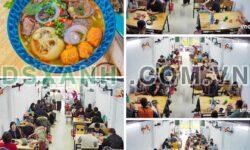 Bán nhà 55C Lê Quý Đôn, 50m², 2.5 tỷ, P. Trần Phú, TP Hà Giang