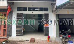 Bán nhà cấp 4 Phường Xuân Tăng, Thành phố Lào Cai 100m2
