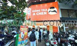 Bán nhà MT Phạm Văn Đồng, P. Vĩnh Hải, Nha Trang – 80m², 8.8 tỷ
