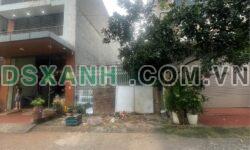 Bán nhà H. Từ Sơn, P. Đồng Kỵ, MT 4m, chỉ nhỉnh 2 tỷ