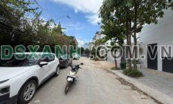 Bán nhà 3 tầng 4.5x18m P. Hiệp Bình Phước, TP. Thủ Đức, 9.5 tỷ