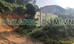 BÁN ĐẤT GẦN 600 M² CÓ 150 M² THỔ CƯ – XÓM 1, TRÀNG ĐÀ, TUYÊN QUANG