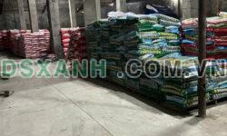Bán đất diện tích lớn gần chợ Xoan, Thượng Ấm, Tuyên Quang – 818m², giá 6,5 tỷ