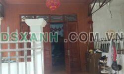 Bán nhà 3 tầng tại Phan Thiết, Minh Xuân, Tuyên Quang – 81 m² đất ở, giá 3,2 tỷ